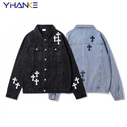 Yihanke.com