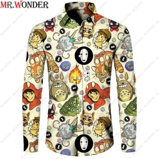 Mr-Wonder.com