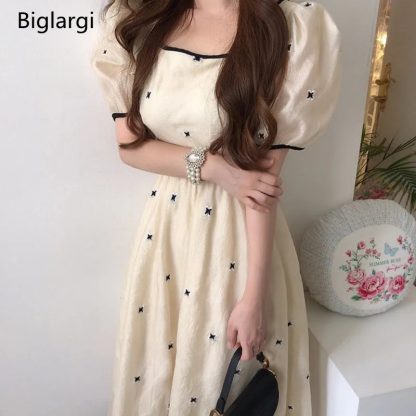 BigLargi.com