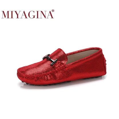 MIYAGINA.com