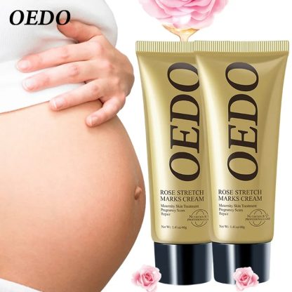 OEDOCosmetics.com