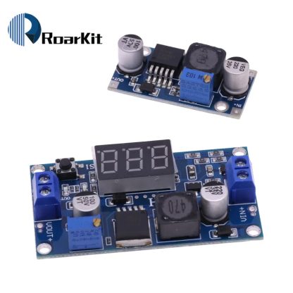 Roarkit.com