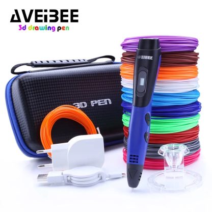 AveiBee.com