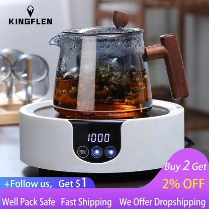 Kingflen.com