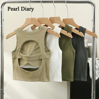 Pearl-diary.com