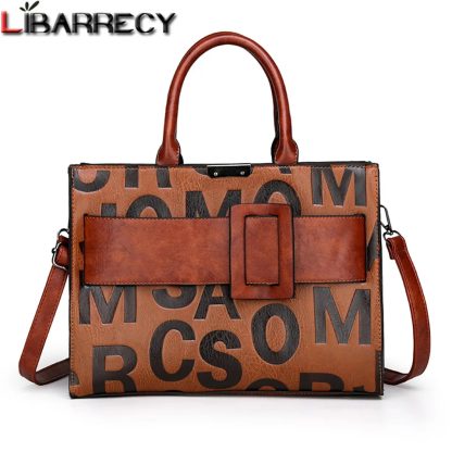 Libarrecy.com