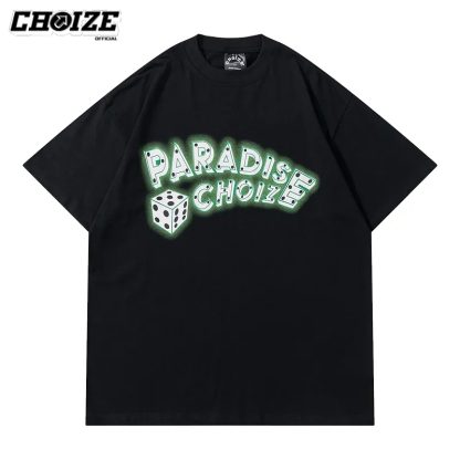 ChoizeOff.com