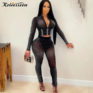 Kricesseen.com