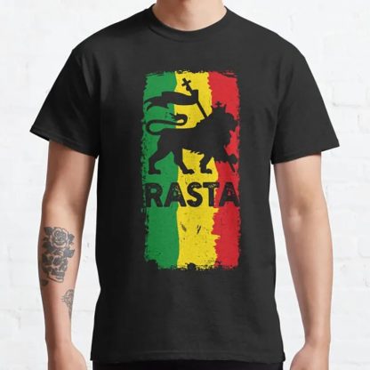 RASTA-BEATS.com