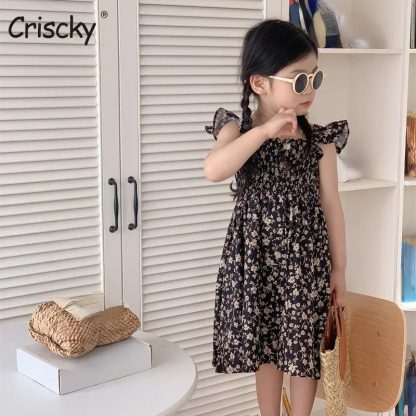 CriscKy.com