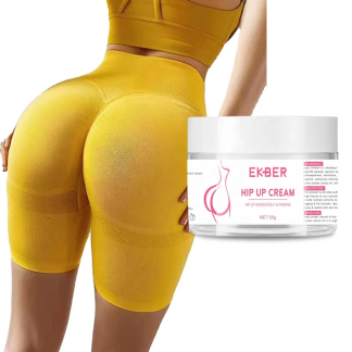 Ekbers.com