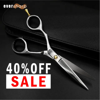 EverSharps.com