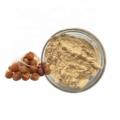 Soap-Nuts.com