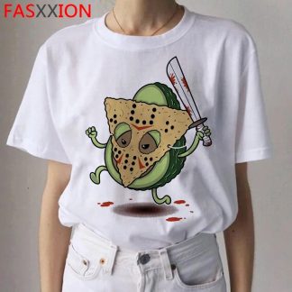 Fasxxion.com