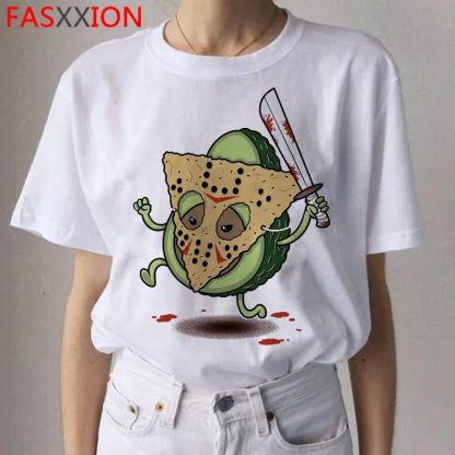 Fasxxion.com