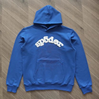Sp5der555.com