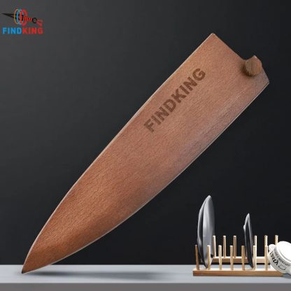 Find-King.com