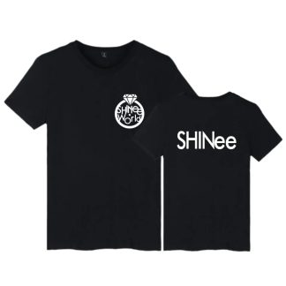 RealShinee.com