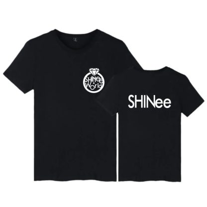 RealShinee.com