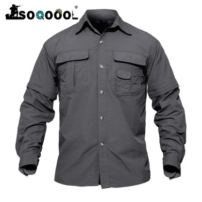 Soqoool.com