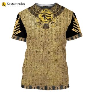 Kavsenraies.com
