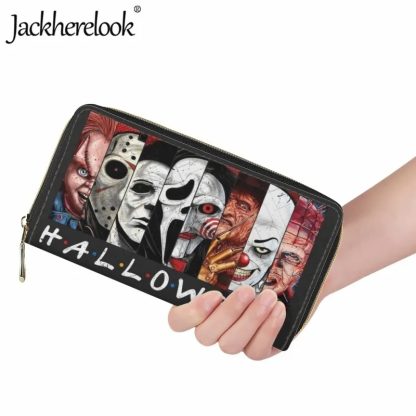 JackhereLook.com