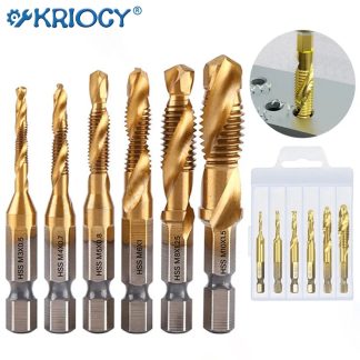 Kriocy.com