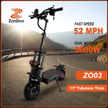 Zondoos.com