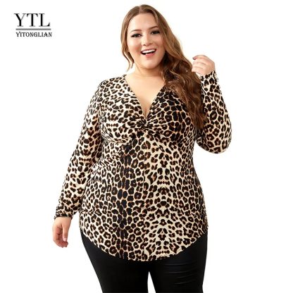 YTLBBW.com
