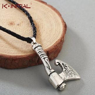 K-Initial.com