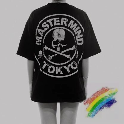 MasterMindsJapan.com