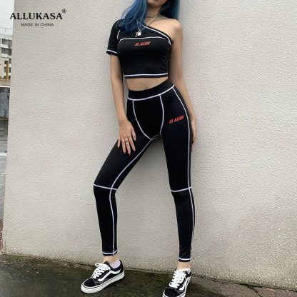 AlluKasa.com