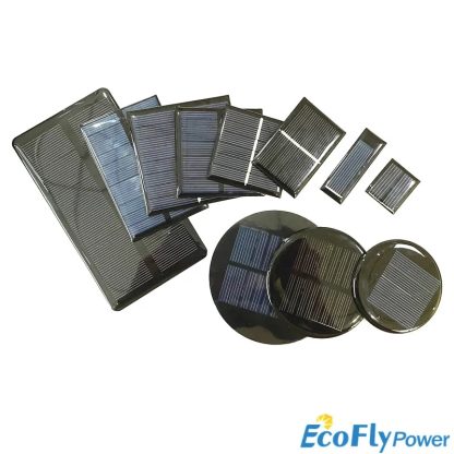 EcoFlypower.com