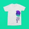 Divi Engine Tee - Image 3