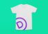 Shirt-2-front.jpg