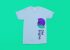 Shirt-3-blue-front.jpg